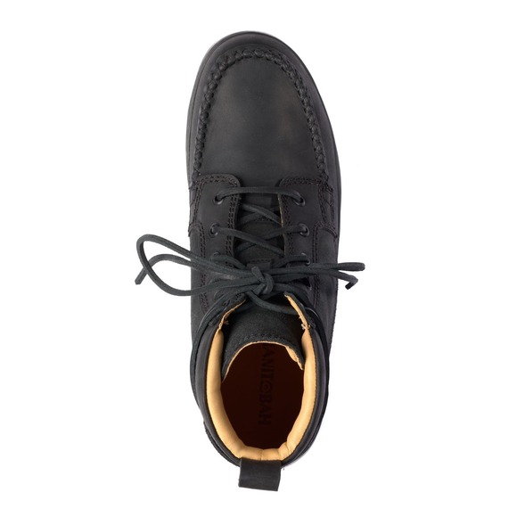 NEW Manitobah Footwear Mesa Moc Toe Unlined Boot - Men's Sz 8.5 - Picture 2 of 13